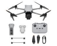 DJI Air 3S (RC-N3) - 1286784 - zdjęcie 1